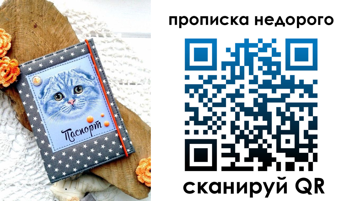 временная регистрация надежно в Боготоле